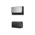 EcoFlow 5kWh Power Kit