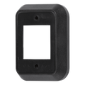 Solera® Power Awning Switch Bezel Spacer