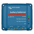 Victron Energy Battery Balancer