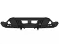 Sprinter Van Front Bumper
