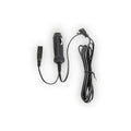 Furrion Monitor Cigarette Power Cable with Camera Pigtail