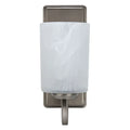 RV Side Wall Sconce Light | 110 V