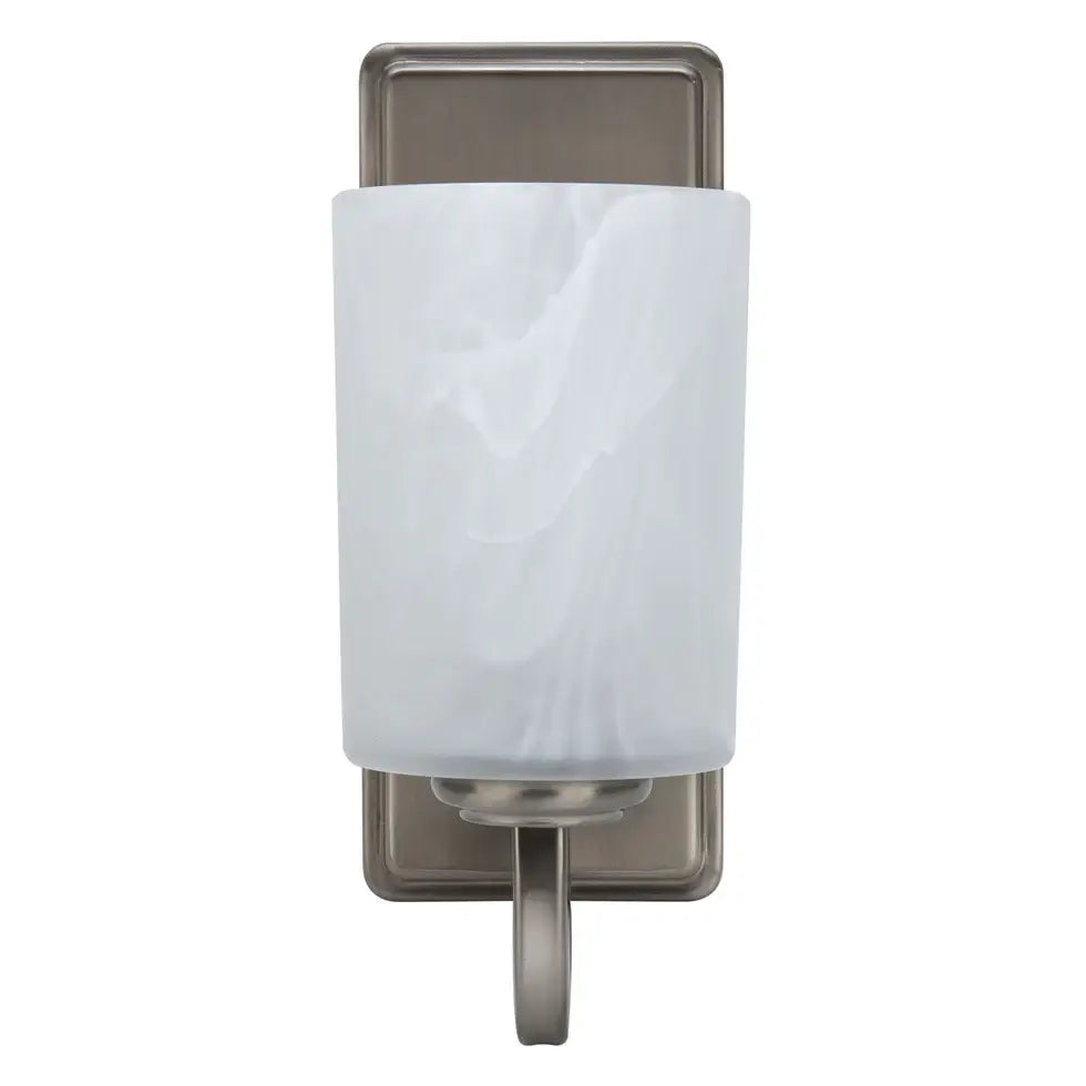 RV Side Wall Sconce Light | 110 V