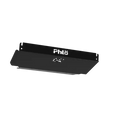 Engine Protection Plate - Mercedes Sprinter 4X4 2019+ - Phlö System