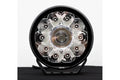 LED Light – Roving R7 Series