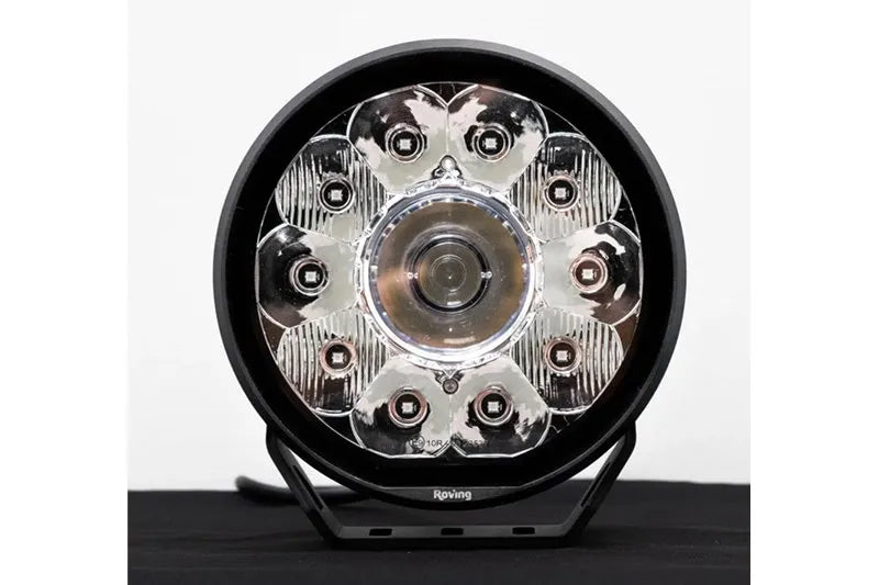 LED Light – Roving R7 Series