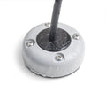 Standard Vertical Cable Entry - Seaview - Cg30pg