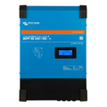 Victron Energy SmartSolar Mppt Rs 450/100-MC4 Solar Charge Controller