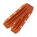 Xtreme Recovery Boards - Matrix
