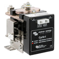 Victron Energy Cyrix-i 24/48V-400A Intelligent Battery Combiner