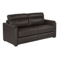 Thomas Payne RV Tri-Fold Sofa - 72"