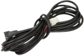 6-Pin Controller-to-Motor Harness - 15' (Male-to-Female)