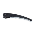 Solera Handle for Classic Awning Solera®