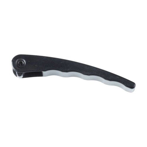 Solera Handle for Classic Awning Solera®