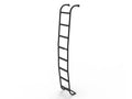 Sprinter Van Side Ladder