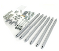 JT's Strong Arm™ Standard 5TH Wheel Jack Stabilizer