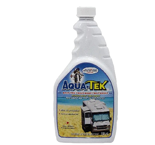Roof-tek