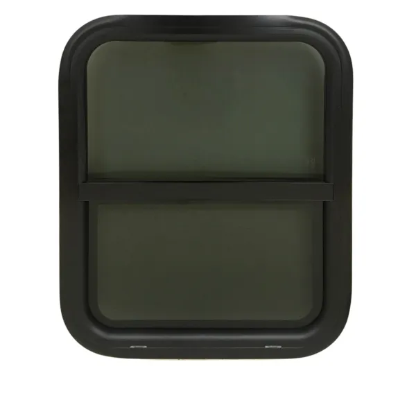 20"W x 24"T Vertical Premium Window