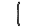 Sprinter Van Rear Door Grab Handle