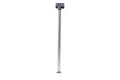 Lippert Aluminum Folding Table Leg - Lippert