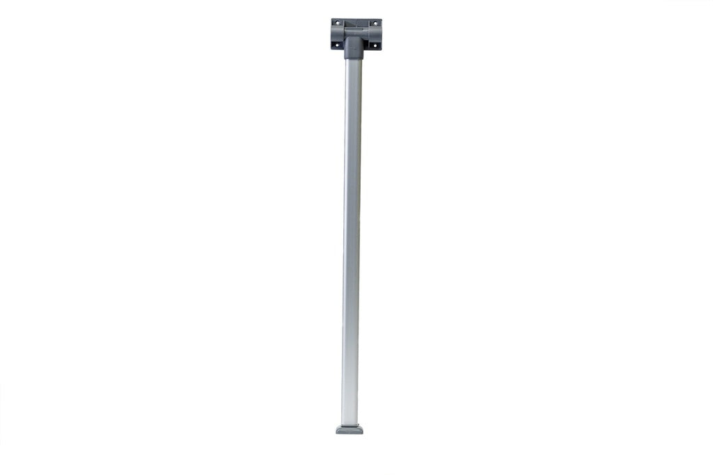 Lippert Aluminum Folding Table Leg - Lippert