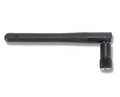 Furrion Replacement Antenna for Vision 1, 2 & Vision S #C-FOS07TAPK-005