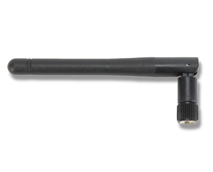 Furrion Replacement Antenna for Vision 1, 2 & Vision S #C-FOS07TAPK-005