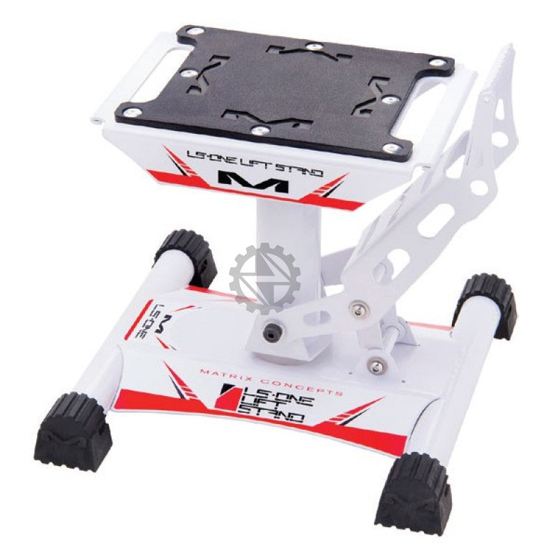 Lift Stand Matrix LS1