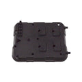 Surron Light Bee Battery Positioning Support, Base