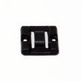 Surron Light Bee Battery Positioning Support, Front
