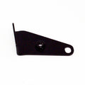 Surron Light Bee Controller Mounting Bracket, Lower Left