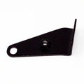 Surron Light Bee Controller Mounting Bracket, Lower Right