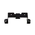 Surron Light Bee Controller Mounting Bracket, Upper