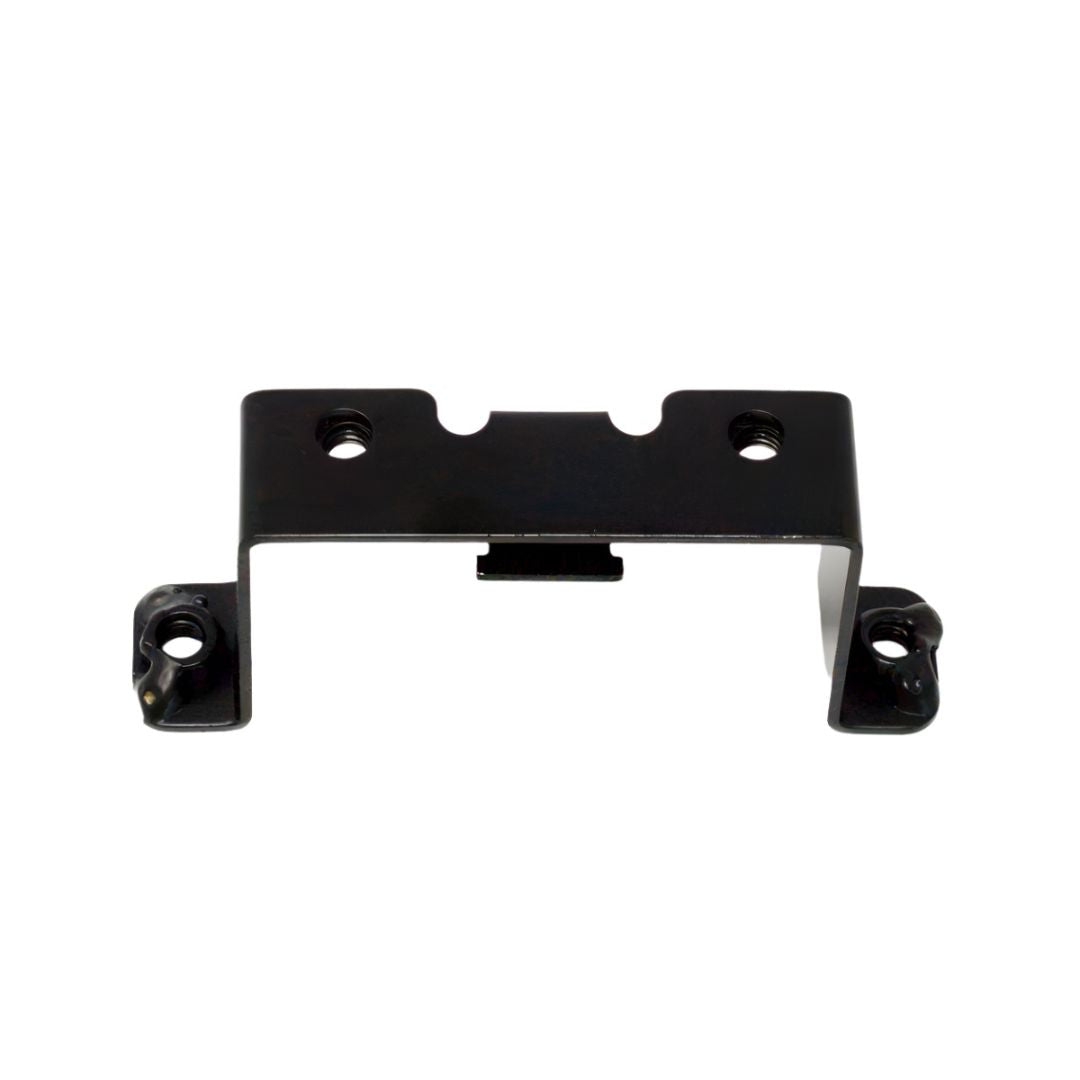 Surron Light Bee Controller Mounting Bracket, Upper