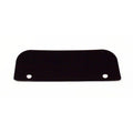 Surron Light Bee Controller Plate, Upper