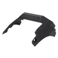Surron Light Bee Controller Shroud, Lower