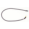 Surron Light Bee Brake Switch / E-brake Cable
