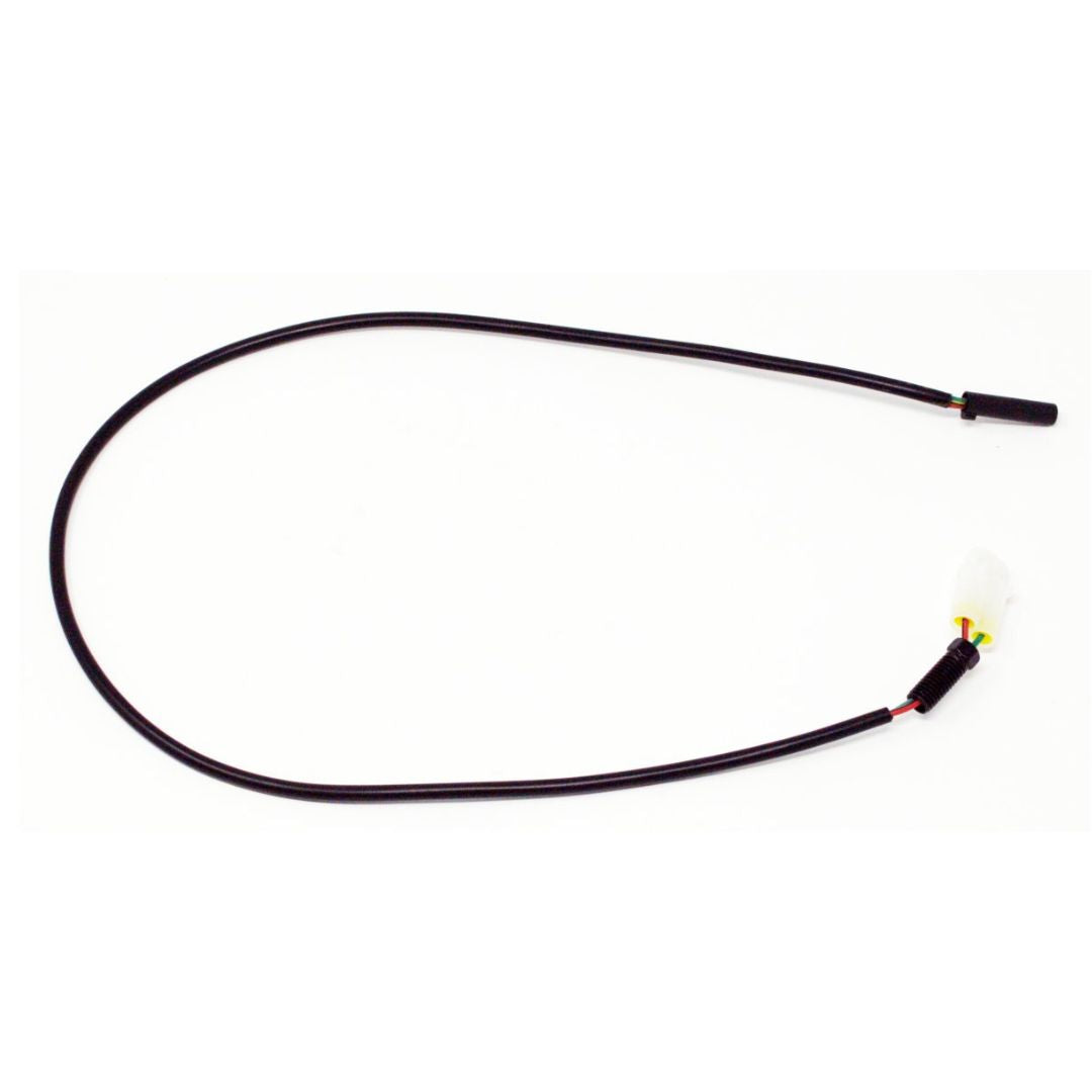 Surron Light Bee Brake Switch / E-brake Cable