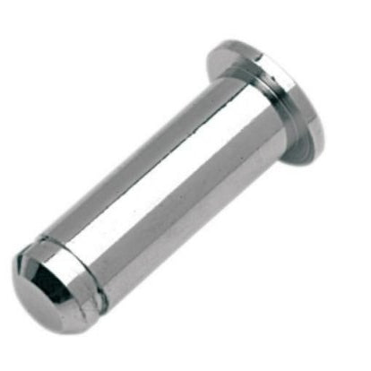 Surron Light Bee / Hyper Bee Footpeg Mounting Pin