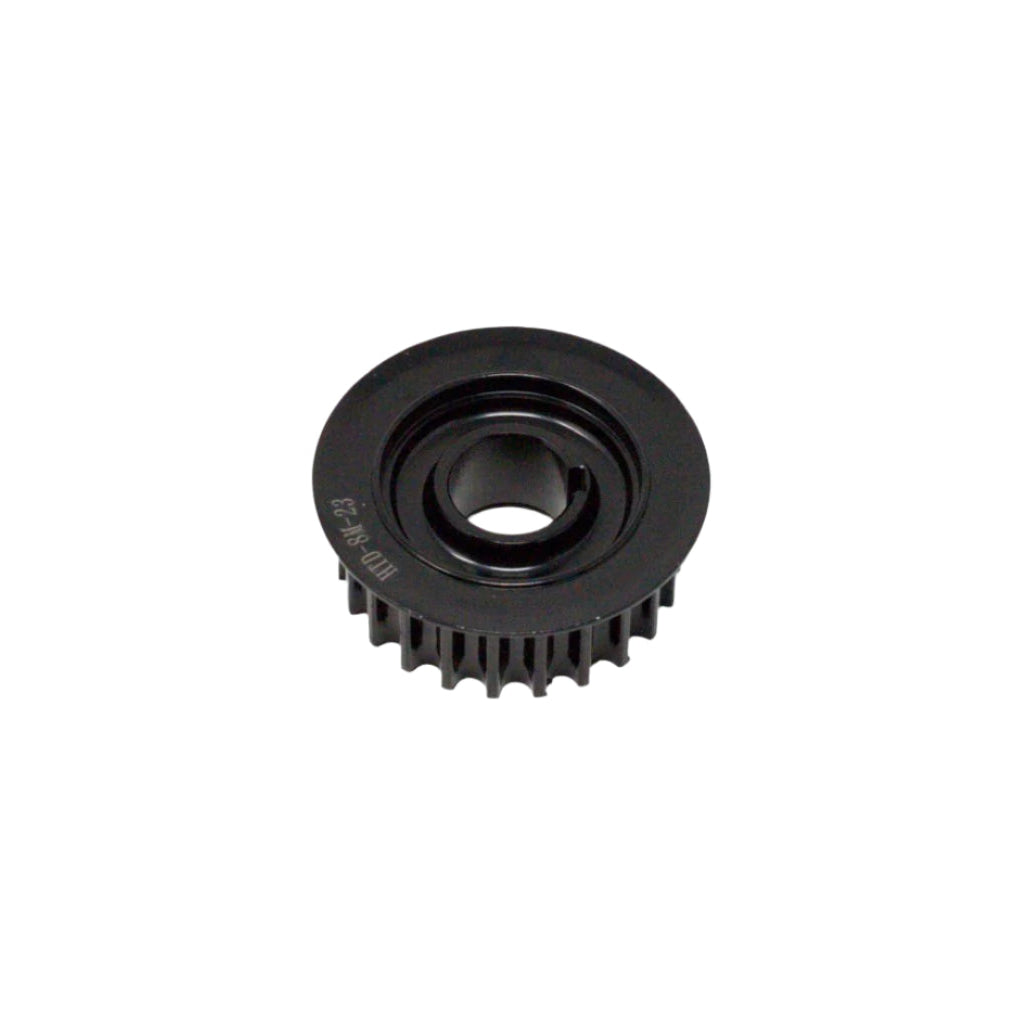 Surron Light Bee Front Belt Pulley