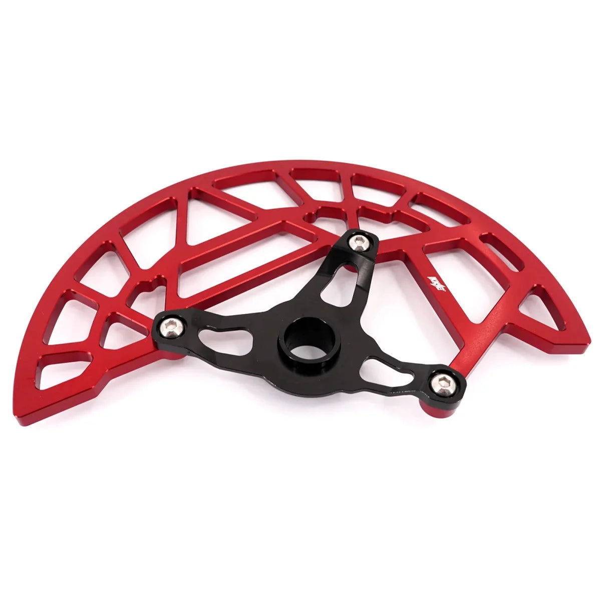Surron Light Bee Front Brake Disc Protector - KKE