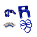 Surron Light Bee Handlebar Riser Kit - KKE