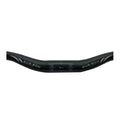 Surron Light Bee Handlebar
