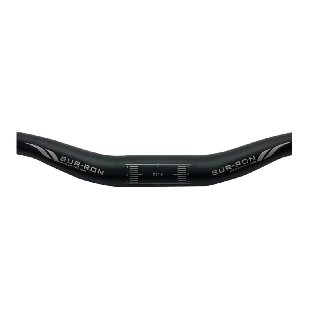 Surron Light Bee Handlebar