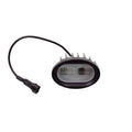 Surron Light Bee Headlight