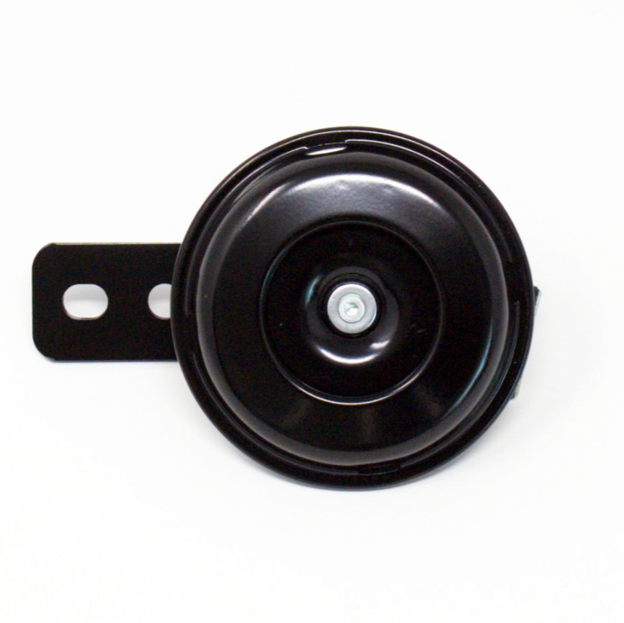 Surron Light Bee Horn