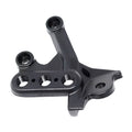Surron Light Bee Left Footpeg Mounting Bracket