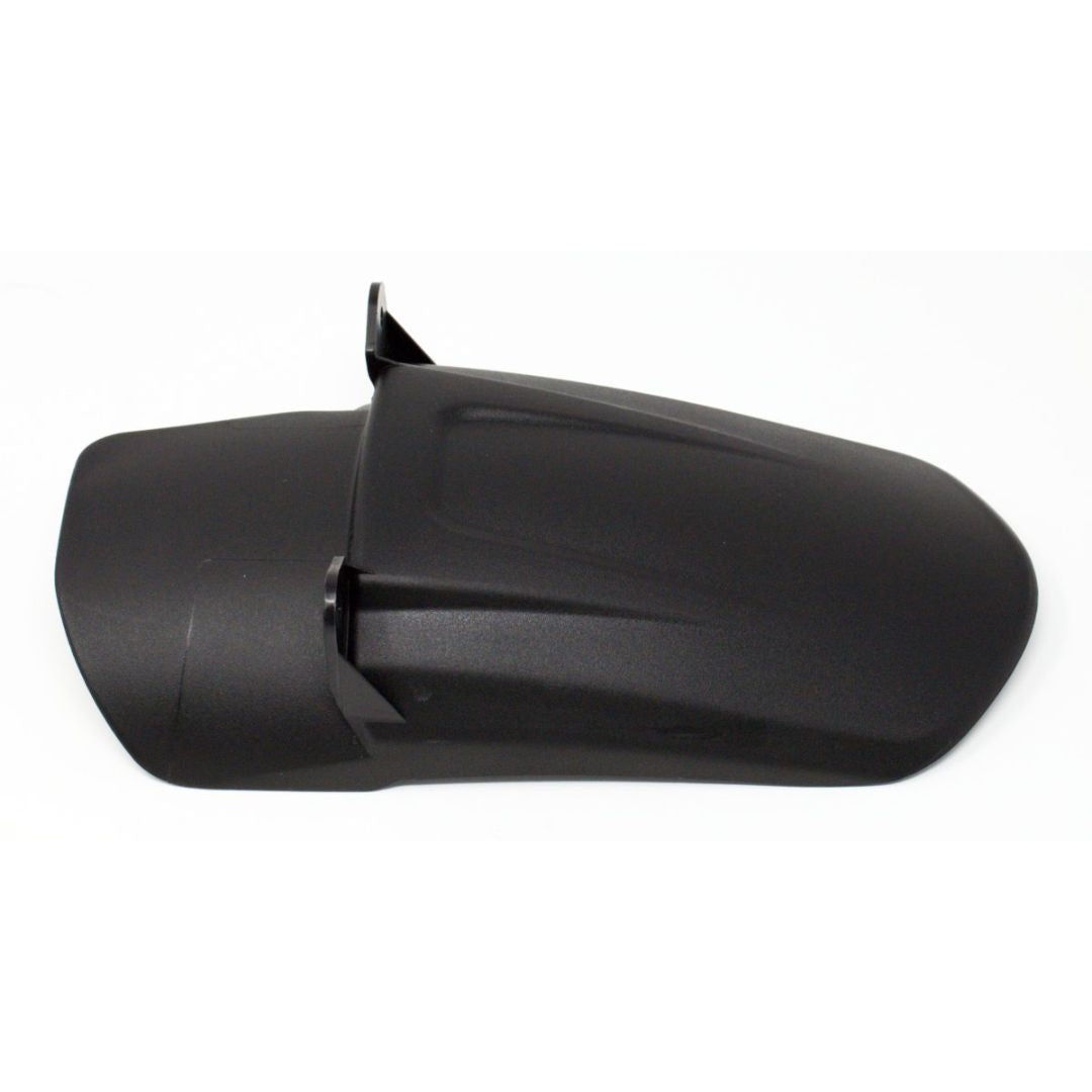 Surron Light Bee Rear Mud Guard