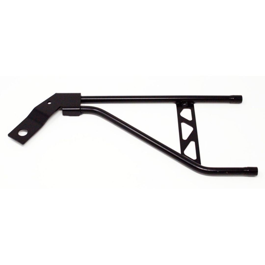 Surron Light Bee Rear Tire Hugger Mounting Bracket (Left)