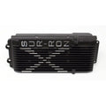 Surron Light Bee Sine Wave Controller